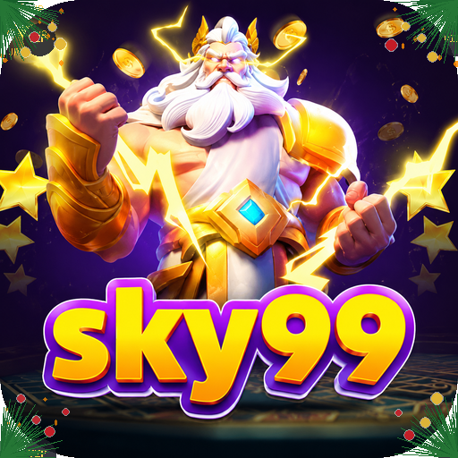 sky99 — galeri pratinjau - APK Resmi