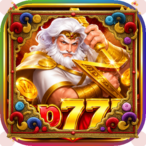 hp777 — mitra unggulan